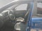 2025 Renault Kwid 1.0 Bitono Mt