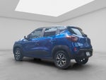 2025 Renault Kwid 1.0 Bitono Mt