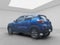 2025 Renault Kwid 1.0 Bitono Mt