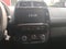 2025 Renault Kwid 1.0 Bitono Mt