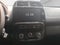 2025 Renault Kwid 1.0 Bitono Mt