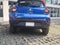 2025 Renault Kwid 1.0 Bitono Mt