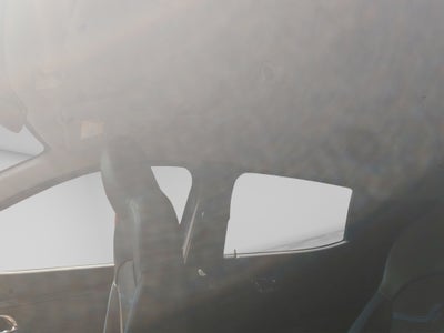 2025 Renault Kwid 1.0 Bitono Mt