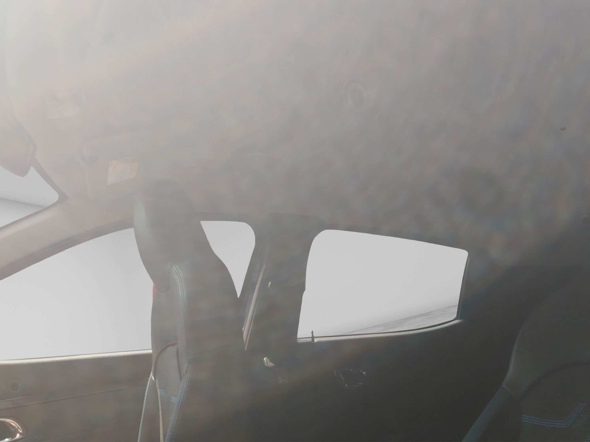 2025 Renault Kwid 1.0 Bitono Mt