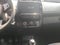 2025 Renault Kwid 1.0 Bitono Mt