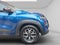 2025 Renault Kwid 1.0 Bitono Mt
