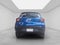 2025 Renault Kwid 1.0 Bitono Mt