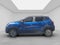 2025 Renault Kwid 1.0 Bitono Mt