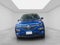 2025 Renault Kwid 1.0 Bitono Mt