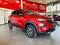 2024 Renault Kwid 1.0 Outsider Mt