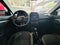 2024 Renault Kwid 1.0 Outsider Mt