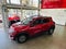 2024 Renault Kwid 1.0 Outsider Mt