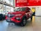 2024 Renault Kwid 1.0 Outsider Mt