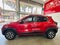 2024 Renault Kwid 1.0 Outsider Mt