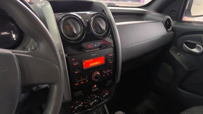 2020 Renault Oroch 2.0 Zen Mt