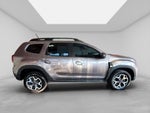 2024 Renault Duster 1.3 Iconic At