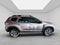 2024 Renault Duster 1.3 Iconic At