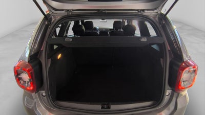 2024 Renault Duster 1.3 Iconic At