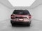 2024 Renault Duster 1.3 Iconic At
