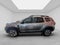 2024 Renault Duster 1.3 Iconic At