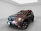 2024 Renault Duster 1.3 Iconic At