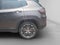 2023 Jeep Compass 1.3 Altitude At