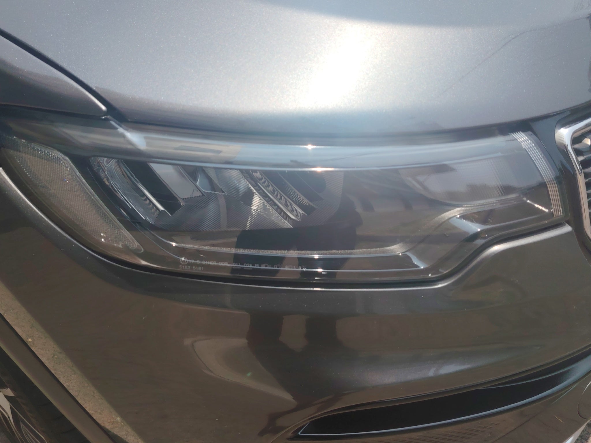 2023 Jeep Compass 1.3 Altitude At