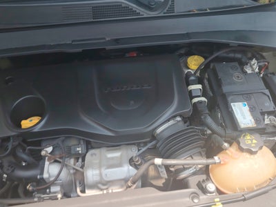 2023 Jeep Compass 1.3 Altitude At