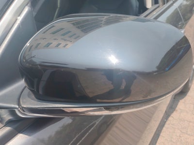 2023 Jeep Compass 1.3 Altitude At