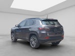 2023 Jeep Compass 1.3 Altitude At