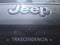 2023 Jeep Compass 1.3 Altitude At