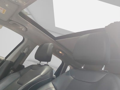 2023 Jeep Compass 1.3 Altitude At