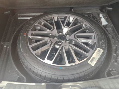 2023 Jeep Compass 1.3 Altitude At