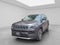 2023 Jeep Compass 1.3 Altitude At
