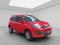2020 FIAT Uno 1.4 Like Mt