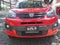 2020 FIAT Uno 1.4 Like Mt