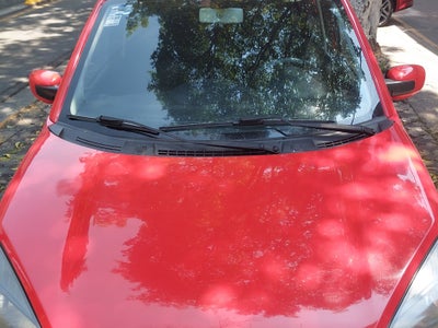 2020 FIAT Uno 1.4 Like Mt