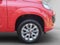 2020 FIAT Uno 1.4 Like Mt