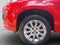 2020 FIAT Uno 1.4 Like Mt