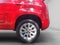 2020 FIAT Uno 1.4 Like Mt