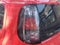 2020 FIAT Uno 1.4 Like Mt