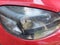 2020 FIAT Uno 1.4 Like Mt