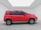 2020 FIAT Uno 1.4 Like Mt