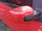 2020 FIAT Uno 1.4 Like Mt