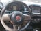2020 FIAT Uno 1.4 Like Mt