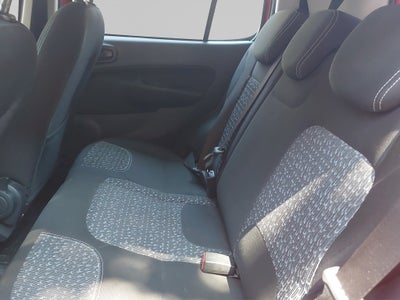 2020 FIAT Uno 1.4 Like Mt