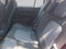 2020 FIAT Uno 1.4 Like Mt