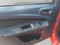2020 FIAT Uno 1.4 Like Mt