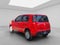 2020 FIAT Uno 1.4 Like Mt