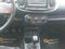 2020 FIAT Uno 1.4 Like Mt